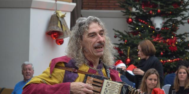 Feesten_kerst_oudennieuw.jpg
